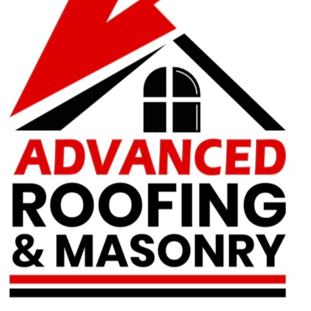 Advanced Roofing & Masonry