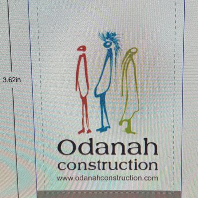 Avatar for Odanah Construction