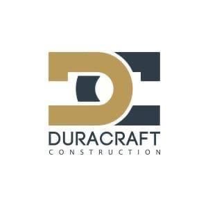 Avatar for Duracraft Construction