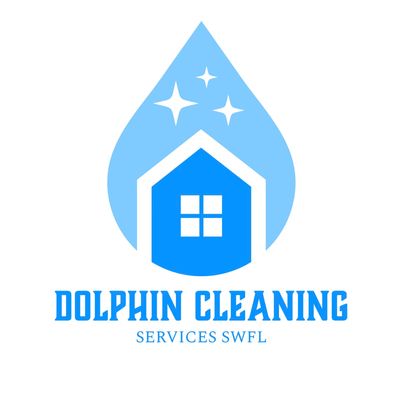 Avatar for DOLPHIN CLEANING SERVICES SWFL LLC