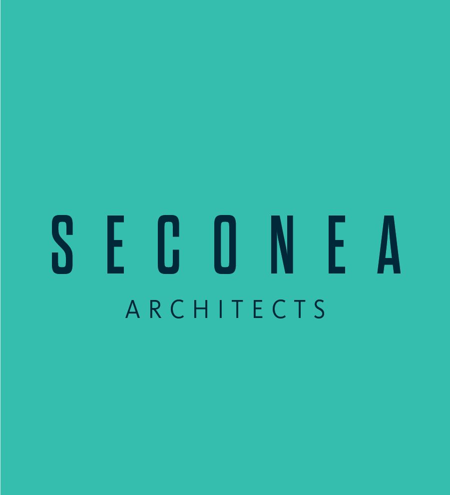 Seconea Architects