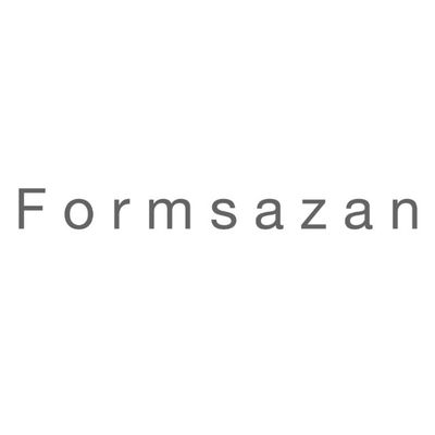 Avatar for Formsazan