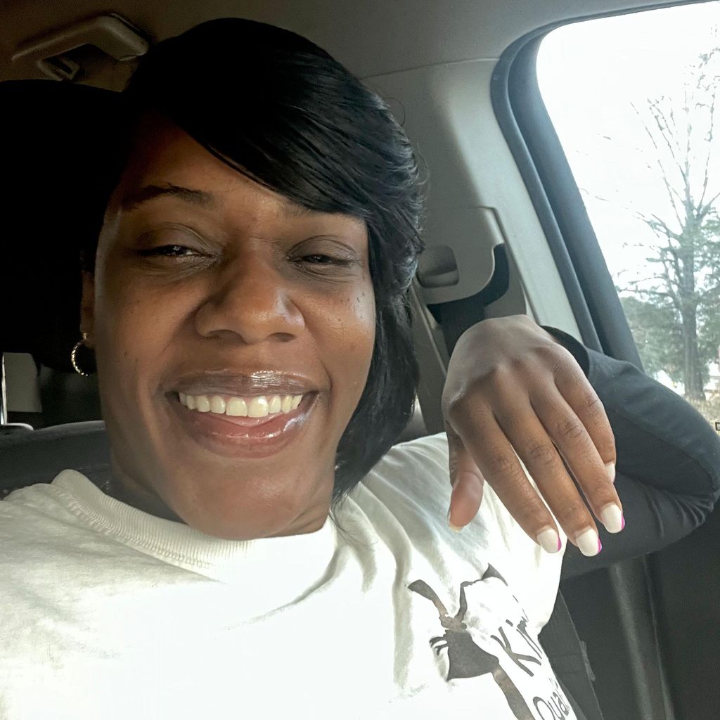 Kim’s Quality Cleaning Services LLC