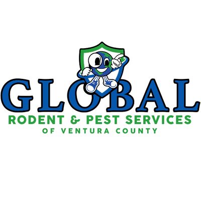 Avatar for Global Rodent & Pest Services