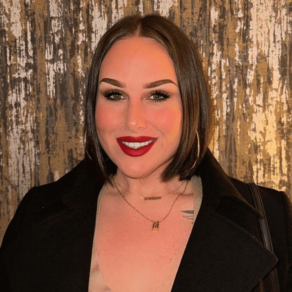 Deena Marmol Designs