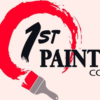 Avatar for First Painting Company