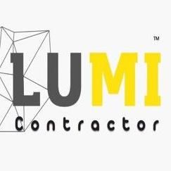 Avatar for Lumi Contractor