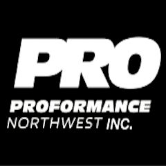 PROformance Northwest INC