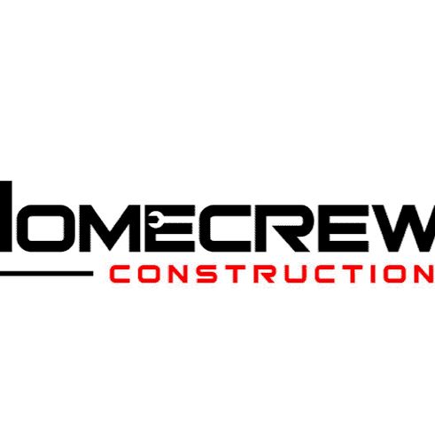 HomeCrew Construction Inc.