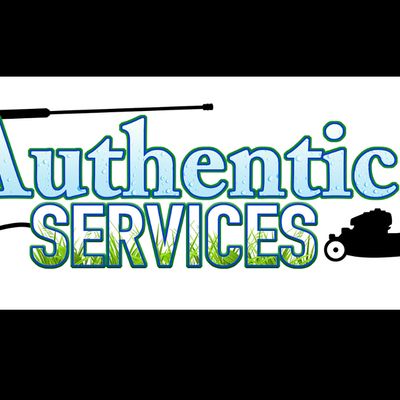 Avatar for Authentic Services