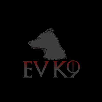 Avatar for EV K9