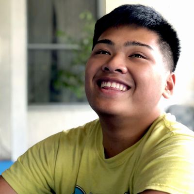 Avatar for HandyTran