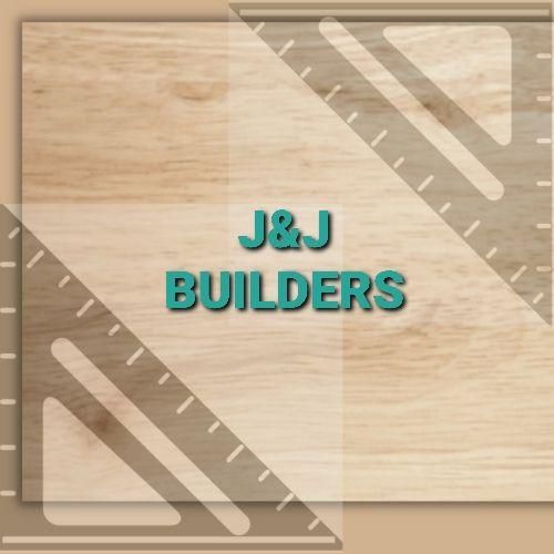 J&J builders