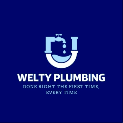 Avatar for Welty Plumbing LLC
