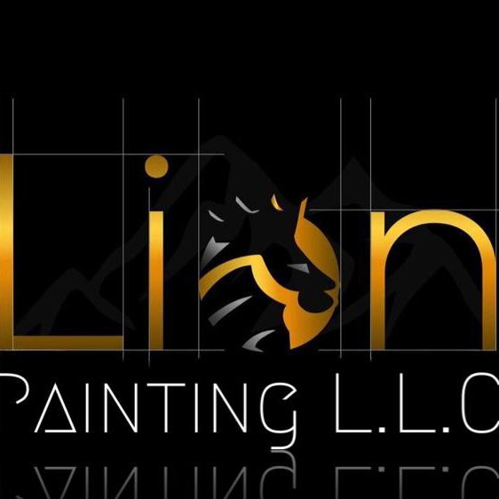 Lion Constructions, LLC