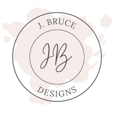 Avatar for J B Designs