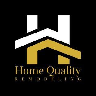 Avatar for Home Quality Remodeling
