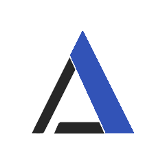 Avatar for TaxPro Solutions