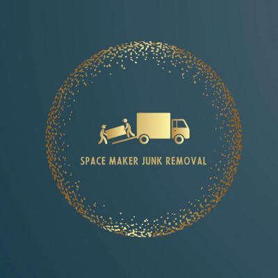 Avatar for SpaceMaker