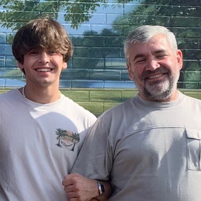 Avatar for AURUS LLC