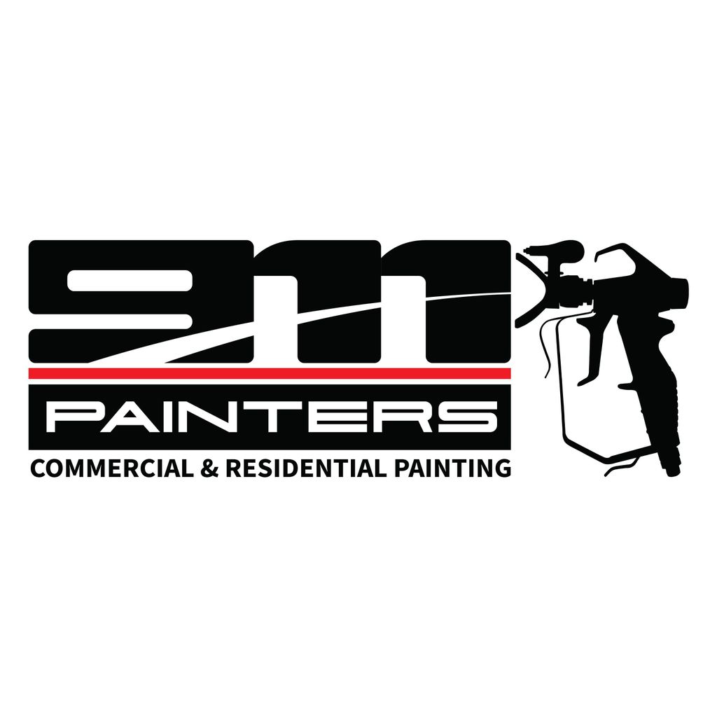 911 Painters