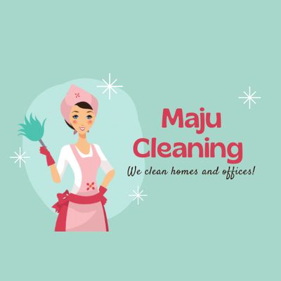 Avatar for Maju Cleaning
