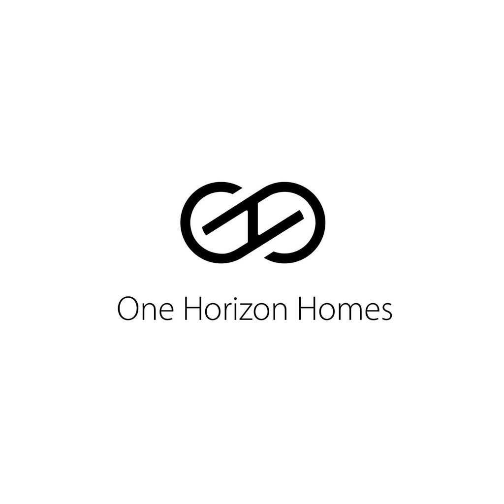 One Horizon LLC
