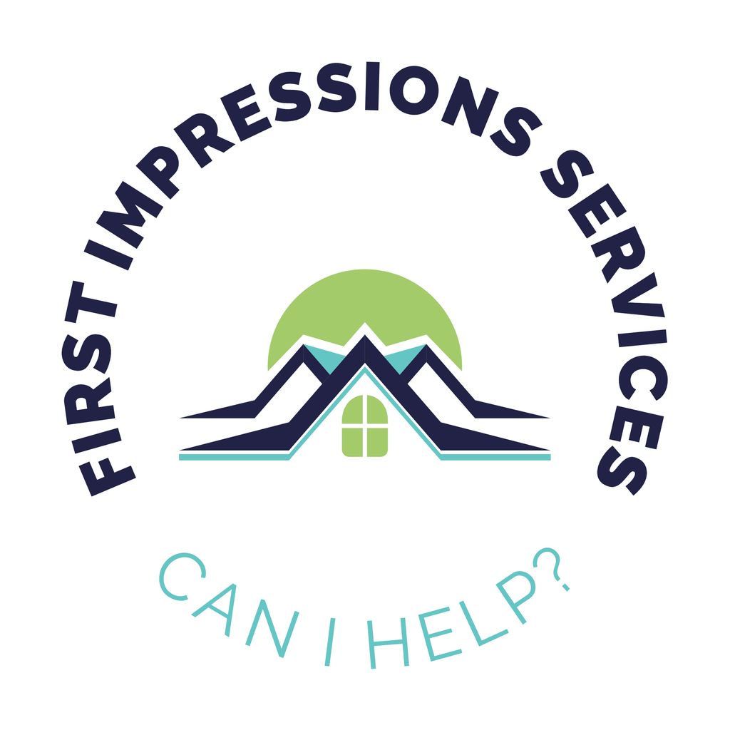 First Impressions Services
