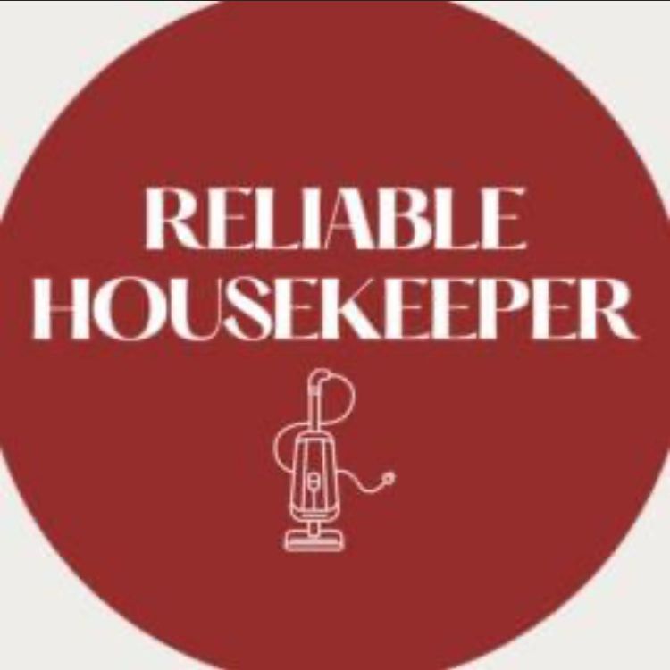 Reliable Housekeeper