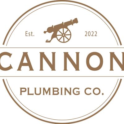 Avatar for Cannon Plumbing Company LLC