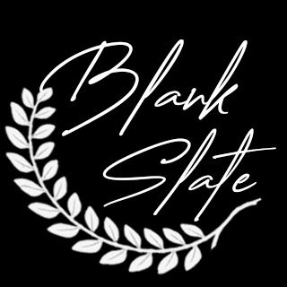Avatar for BlankSlateLLC