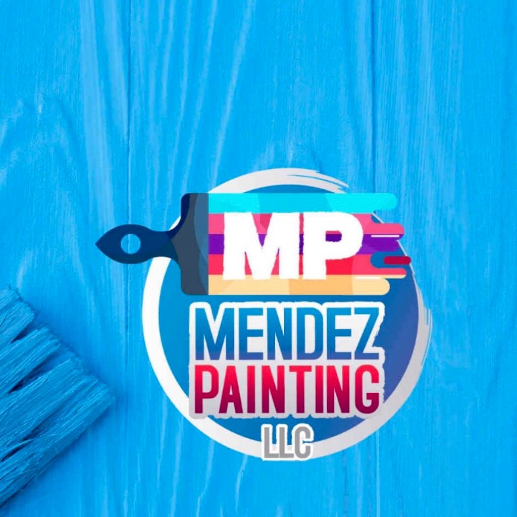 Mendez Painting LLC