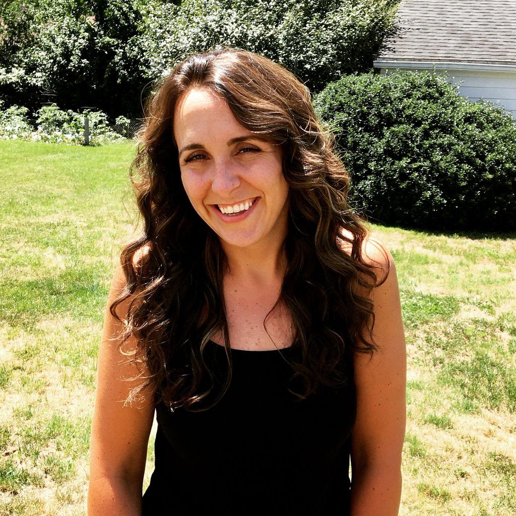 Care About Nutrition - Dietitian Counseling