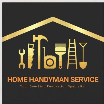 Avatar for Mike Home Handyman Services