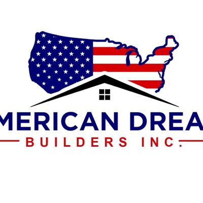 Avatar for The American Dream Builders Inc.