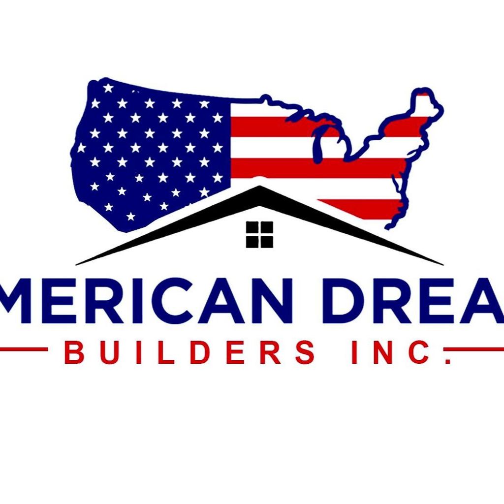 The American Dream Builders Inc.