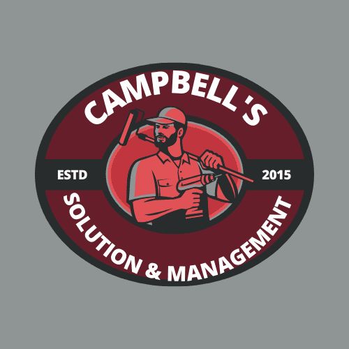 Campbell Solution & Management LLC