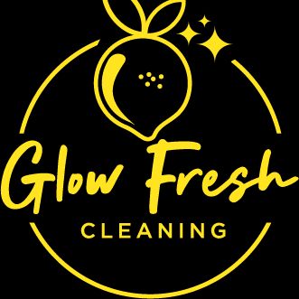 Glow Fresh Cleaning
