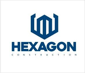 Avatar for Hexagon construction LLC