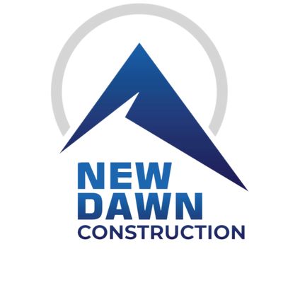 Avatar for New Dawn Construction & Consulting, Inc.