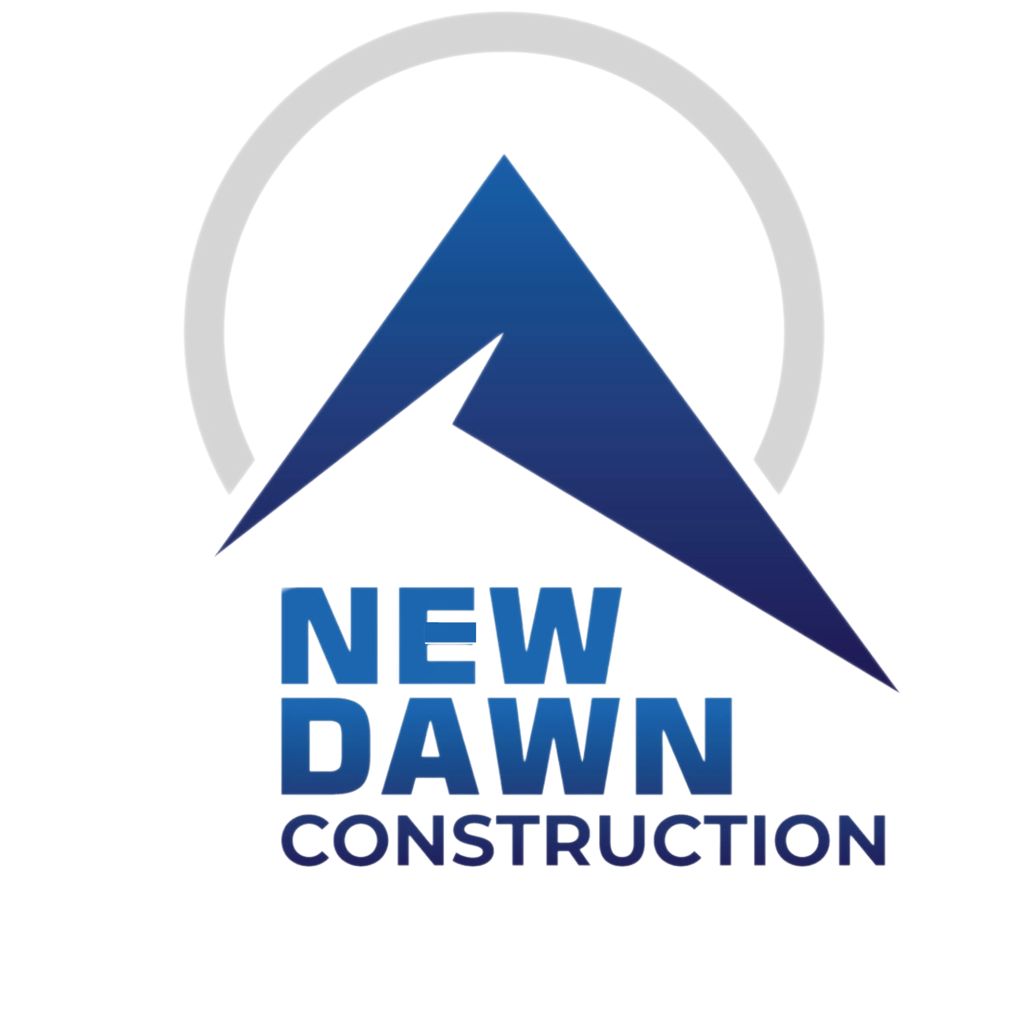 New Dawn Construction & Consulting, Inc.