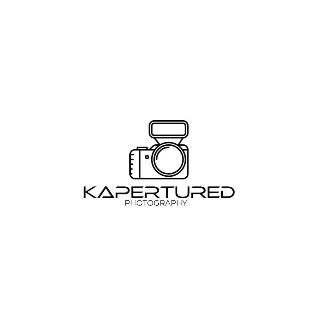 Kapertured Photography