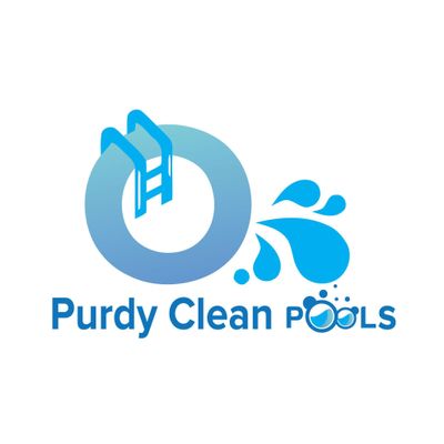 Avatar for Purdy Clean Pools, LLC