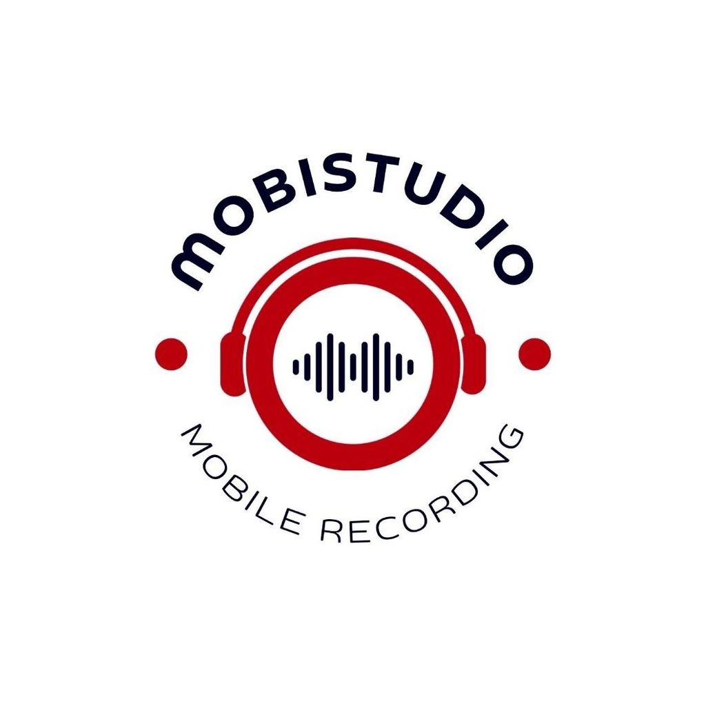 Mobistudio, Inc