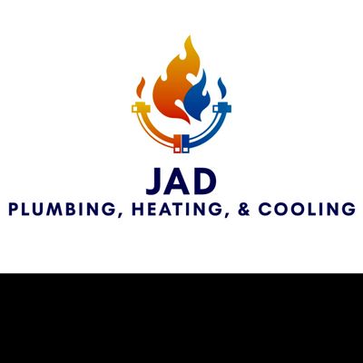 Avatar for JAD plumbing heating and cooling LLC