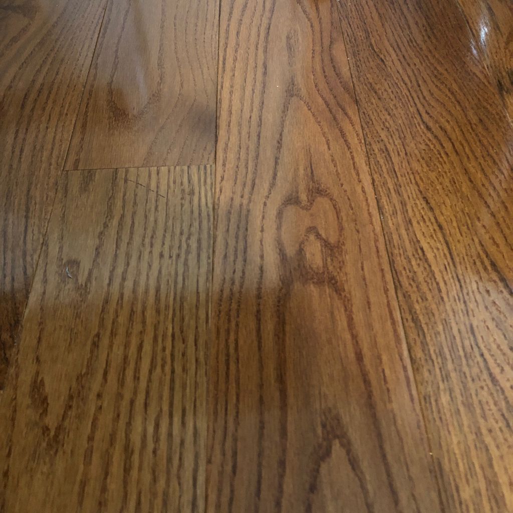 Long Island Floor Services