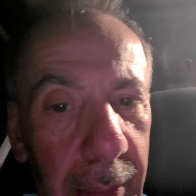 Avatar for Anytime Movers