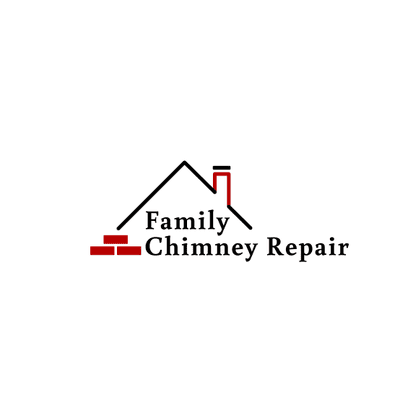 Avatar for Family Chimney Repair
