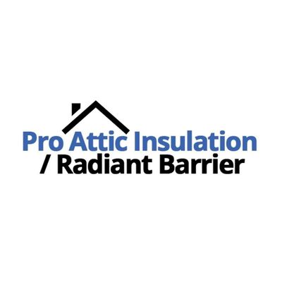 Avatar for Pro Attic Insulation / Radiant Barrier