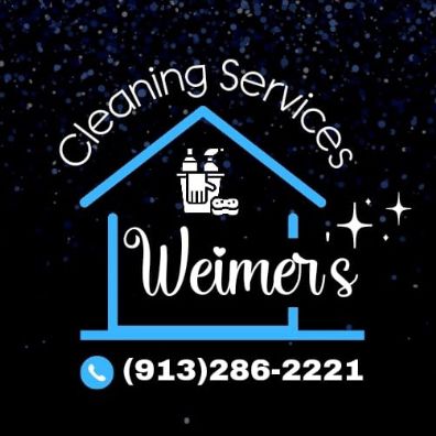 Avatar for Weimer's Cleaning Services